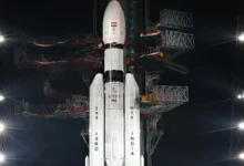 ISRO