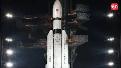 ISRO