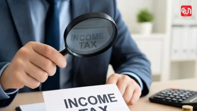 ITR Refund Delay: आइटीआर रिफंड अटका है? जानें कारण और तुरंत कैसे पाएं रिफंड 3 ITR Refund Delay