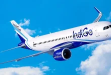 IndiGo Flights