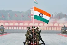 Indian Army Day 2026