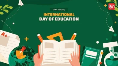 International Day of Education 2026