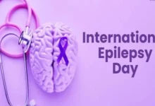International Epilepsy Day 2026