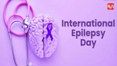 International Epilepsy Day 2026