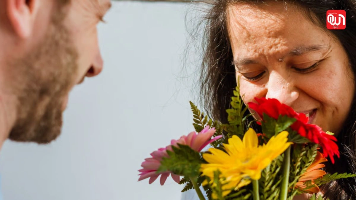 International Thank-You Day 2026: थैंक-यू डे 2026, धन्यवाद कहने की छोटी सी आदत, बड़े रिश्तों का राज 1 International Thank-You Day 2026