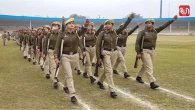JKSSB Constable Recruitment 2026: कॉन्स्टेबल बनने का मौका! JKSSB 2026 में 1815 पदों पर आवेदन शुरू 8 JKSSB Constable Recruitment 2026