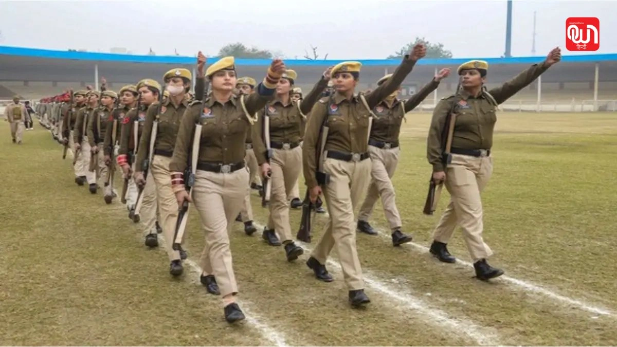 JKSSB Constable Recruitment 2026: कॉन्स्टेबल बनने का मौका! JKSSB 2026 में 1815 पदों पर आवेदन शुरू 1 JKSSB Constable Recruitment 2026