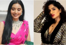 Jamie Lever Controversy