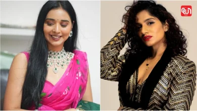 Jamie Lever Controversy