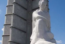 José Martí Birthday Memorial 2026