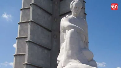 José Martí Birthday Memorial 2026: होसे मार्ती जयंती स्मृति दिवस 2026, विचार, बलिदान और स्वतंत्रता की विरासत 8 José Martí Birthday Memorial 2026