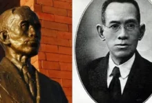 Julian Felipe Day 2026