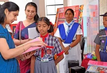 KVS NVS Vacancy 2025: केंद्रीय व नवोदय विद्यालय भर्ती 2025, लास्ट डेट कल, ऐसे करें जल्दी आवेदन 18 KVS NVS Vacancy 2025