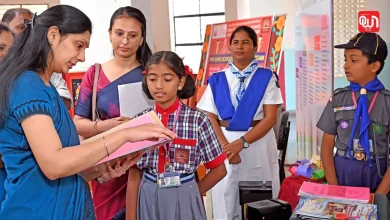 KVS NVS Vacancy 2025: केंद्रीय व नवोदय विद्यालय भर्ती 2025, लास्ट डेट कल, ऐसे करें जल्दी आवेदन 7 KVS NVS Vacancy 2025