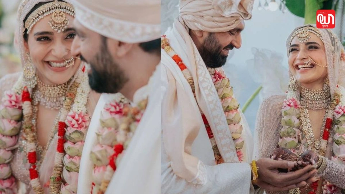 Karishma Tanna: करिश्मा तन्ना बर्थडे स्पेशल, ‘बिग बॉस’ और टीवी शोज़ की फेवरेट स्टार 1 Karishma Tanna