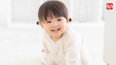 Korean Baby Names: Korean बेबी नेम्स 2026, खास मतलब और खूबसूरत नामों की लिस्ट 8 Korean Baby Names