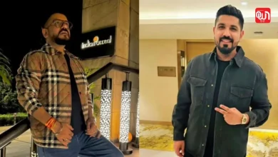 Luthra brothers :गोवा क्लब फायर केस, मालिक लूथरा ब्रदर्स थाईलैंड में हिरासत में, भारत ला सकती है पुलिस 7 Luthra brothers