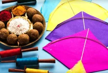 Makar Sankranti 2026