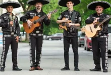 Mariachi Day 2026