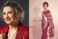 Meher Castelino Death