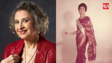 Meher Castelino Death