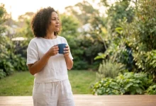 Mental health tips for a 2026