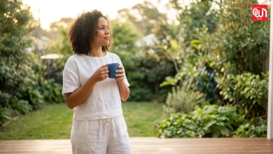 Mental health tips for a 2026