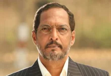 Nana Patekar