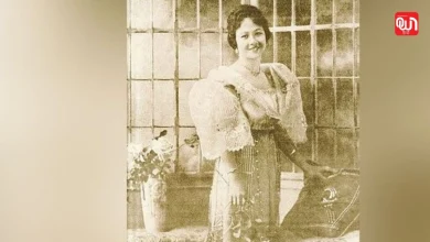 National Artist Atang: राष्ट्रीय कलाकार Atang de la Rama की जयंती 2026: फिलीपींस की सांस्कृतिक प्रतीक 9 National Artist Atang