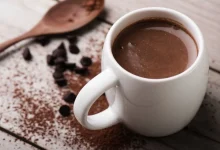 National Hot Chocolate Day 2026
