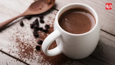 National Hot Chocolate Day 2026