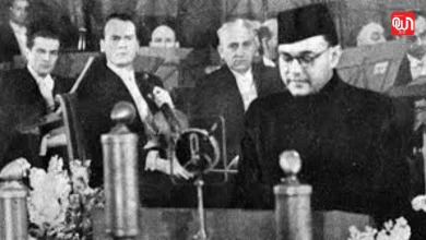 Parakram Divas 2026: पराक्रम दिवस 2026, क्यों मनाई जाती है नेताजी की जयंती, जानिए महत्व? 8 Parakram Divas 2026