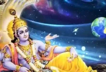 Paush Ekadashi 2025 Date