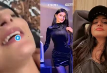 Payal Gaming Private Video