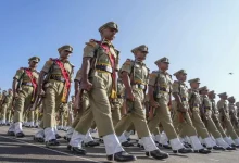 SSC GD Constable 2026