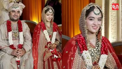 Shipra Sharma: Shipra Sharma की कहानी, कथावाचक इंद्रेश उपाध्याय से शादी और परिवारिक रिश्ते 4 Shipra Sharma