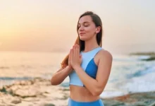 Simple Habits for a Better Life 2026