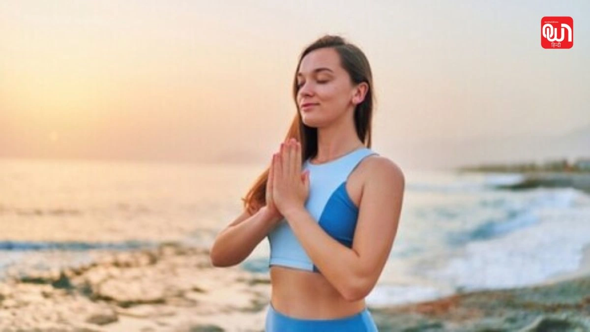 Simple Habits for a Better Life 2026, 2026 की नई शुरुआत: जीवन बदलने वाली सरल आदतें जिन्हें अभी अपनाएँ 1 Simple Habits for a Better Life 2026