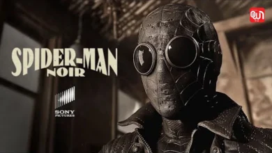 Spider Noir OTT Release: स्पाइडर नोयर कब आएगी OTT पर? Nicolas Cage की डार्क स्पाइडी सीरीज का पूरा अपडेट 8 Spider Noir OTT Release