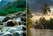 Travel Permits for Indian States