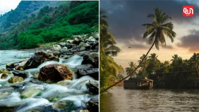 Travel Permits for Indian States