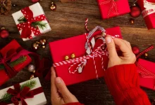 Trending gift ideas of 2025