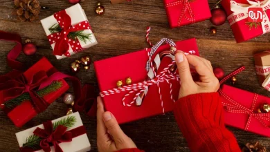 Trending gift ideas of 2025: Last Minute Christmas Gifts 2025, झटपट मिलेंगे ट्रेंडिंग ऑप्शन 8 Trending gift ideas of 2025
