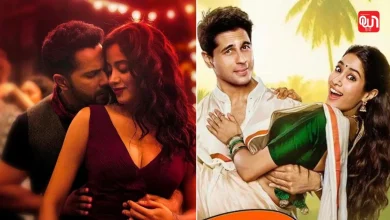 Upcoming Romantic Films 2026: ‘चांद मेरा दिल’ से ‘आवारापन 2’ तक, 2026 में रिलीज होंगी ये लव स्टोरीज 8 Upcoming Romantic Films 2026
