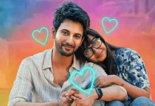 Web Series For Couple