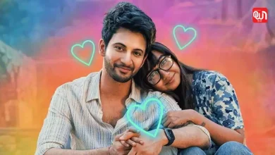 Web Series For Couple: नई शादी हुई है? ये 5 वेब सीरीज आपके प्यार को दोगुना कर देंगी 8 Web Series For Couple