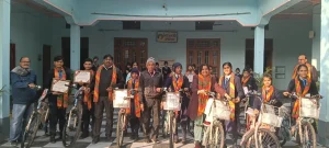 WhatsApp Image 2025 12 23 at 5.27.20 PM