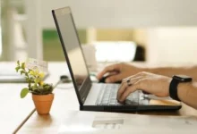 Wikipedia Day 2026: मुफ़्त ज्ञान का महोत्सव, Wikipedia Day 2026 क्यों है खास? 10 Wikipedia Day 2026