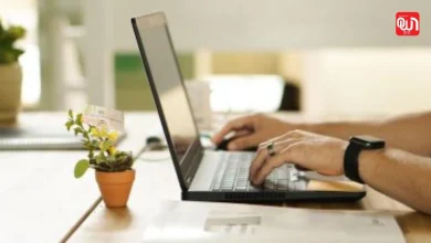 Wikipedia Day 2026: मुफ़्त ज्ञान का महोत्सव, Wikipedia Day 2026 क्यों है खास? 5 Wikipedia Day 2026