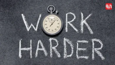 Work Harder Day 2026: मेहनत का जश्न मनाने का दिन, जानें क्यों खास है ये अवसर 8 Work Harder Day 2026
